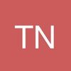 tonyanichols518
